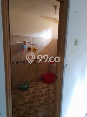 Jual Rumah Minimalis Bagus Punya 4 KT di Ciputat Tangerang Selatan SHM Jual Rumah Minimalis Bagus Punya 4 KT di Ciputat Tangerang Selatan SHM