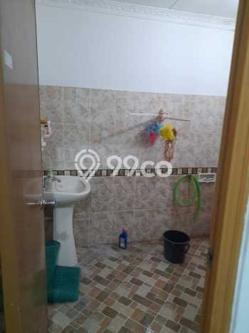 Jual Rumah Minimalis Bagus Punya 4 KT di Ciputat Tangerang Selatan SHM Jual Rumah Minimalis Bagus Punya 4 KT di Ciputat Tangerang Selatan SHM