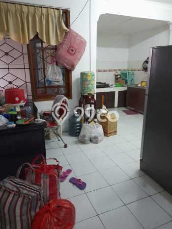 Jual Rumah Minimalis Bagus Punya 4 KT di Ciputat Tangerang Selatan SHM Jual Rumah Minimalis Bagus Punya 4 KT di Ciputat Tangerang Selatan SHM
