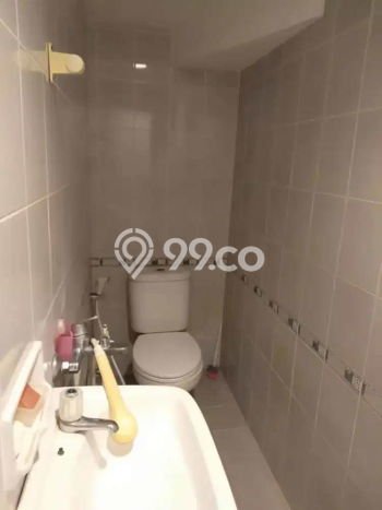 HARGA SPESIAL! Rumah di Duri Kepa, Dekat Pusat Kota, 3 KT, Luas 90m² Bangunan 120m² HARGA SPESIAL! Rumah di Duri Kepa, Dekat Pusat Kota, 3 KT, Luas 90m² Bangunan 120m²
