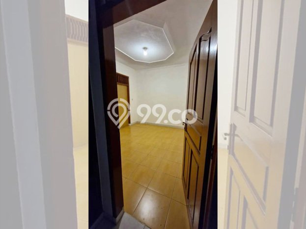 Dijual Rumah Mewah Exclusive di Kebon Jeruk, Jakarta Barat Dijual Rumah Mewah Exclusive di Kebon Jeruk, Jakarta Barat