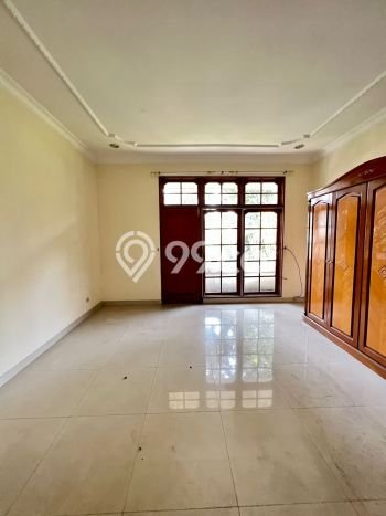 For Sale! Luxury House LT 470m2 Desain Modern di Pondok Indah For Sale! Luxury House LT 470m2 Desain Modern di Pondok Indah