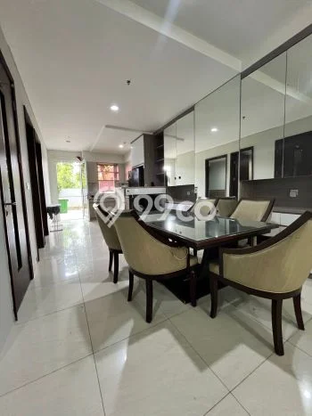 Rumah Disewakan Jakarta Barat LT 71m2 LB 142m2 Kawasan Puri Mansion Rumah Disewakan Jakarta Barat LT 71m2 LB 142m2 Kawasan Puri Mansion