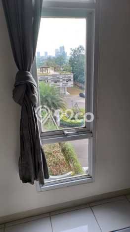 Dijual Apartemen di Tangerang 2 Kamar & 1 Kamar Mandi, Luas 53m2 Dijual Apartemen di Tangerang 2 Kamar & 1 Kamar Mandi, Luas 53m2