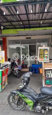 Ruko For Sale di Kawasan Karawaci, Tangerang Harga Kompetitif Ruko For Sale di Kawasan Karawaci, Tangerang Harga Kompetitif
