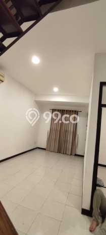 Jarang Ada! Rumah Sewa 4 Kamar Bagus Siap Huni Pondok Indah Jarang Ada! Rumah Sewa 4 Kamar Bagus Siap Huni Pondok Indah