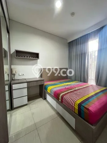 Rumah Disewakan Jakarta Barat LT 71m2 LB 142m2 Kawasan Puri Mansion Rumah Disewakan Jakarta Barat LT 71m2 LB 142m2 Kawasan Puri Mansion
