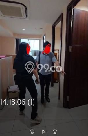 Paling Diincar! Kantor Dijual di Slipi Harga Kompetitif Paling Diincar! Kantor Dijual di Slipi Harga Kompetitif