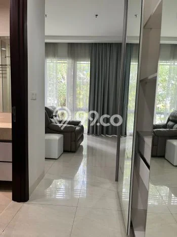 Rumah Disewakan Jakarta Barat LT 71m2 LB 142m2 Kawasan Puri Mansion Rumah Disewakan Jakarta Barat LT 71m2 LB 142m2 Kawasan Puri Mansion