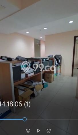 Paling Diincar! Kantor Dijual di Slipi Harga Kompetitif Paling Diincar! Kantor Dijual di Slipi Harga Kompetitif