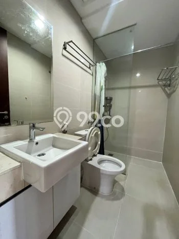 Rumah Disewakan Jakarta Barat LT 71m2 LB 142m2 Kawasan Puri Mansion Rumah Disewakan Jakarta Barat LT 71m2 LB 142m2 Kawasan Puri Mansion