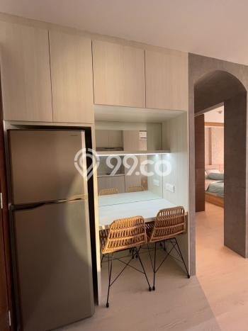 Dijual Apartemen 1 KT & 1 KM di Batam Lokasi Strategis Dijual Apartemen 1 KT & 1 KM di Batam Lokasi Strategis