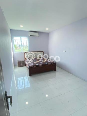 Rumah di Tiban, Dekat Pusat Kota, 6 KM, LT 70m² Bangunan 120m² Rumah di Tiban, Dekat Pusat Kota, 6 KM, LT 70m² Bangunan 120m²