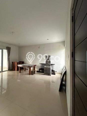 Rumah Minimalis 3 Kamar LT 144m2 di Batam Centre Rumah Minimalis 3 Kamar LT 144m2 di Batam Centre