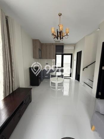Disewakan Rumah Murah di Batam Centre Batam dengan 3 KT Disewakan Rumah Murah di Batam Centre Batam dengan 3 KT