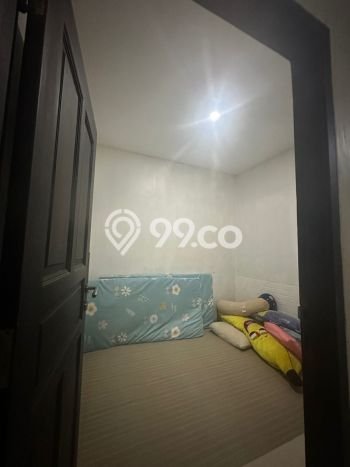 Ruko Kawasan Premium di Nagoya, Luas 220m², Jalan Utama Ruko Kawasan Premium di Nagoya, Luas 220m², Jalan Utama