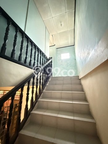 Rumah Modern Minimalis 4 Kamar Bisa Langsung Pindah di Lubuk Baja Rumah Modern Minimalis 4 Kamar Bisa Langsung Pindah di Lubuk Baja