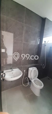 Rumah Modern 3 KT di Sungai Beduk Batam Unfurnished Rumah Modern 3 KT di Sungai Beduk Batam Unfurnished