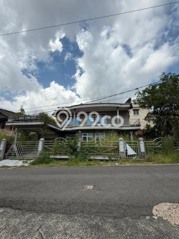 Rumah Berkualitas Lubuk Baja, Batam, Luas 400m2m² Bangunan 400m2m² Rumah Berkualitas Lubuk Baja, Batam, Luas 400m2m² Bangunan 400m2m²