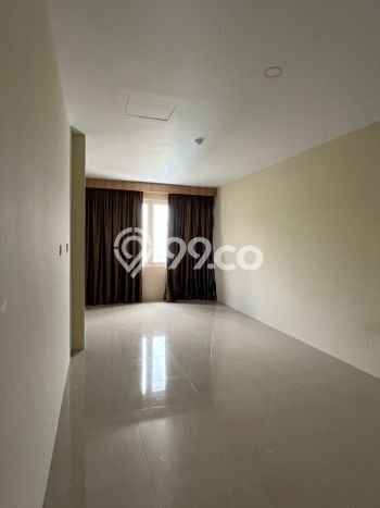 Siap Huni Apartemen di Batam 1 Kamar & 2 Kamar Mandi, Luas 66m2 Siap Huni Apartemen di Batam 1 Kamar & 2 Kamar Mandi, Luas 66m2