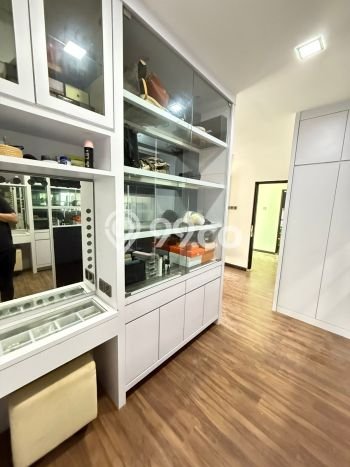 Dijual Hunian Rumah Terawat 3 Kamar di Batam Centre, Batam Dijual Hunian Rumah Terawat 3 Kamar di Batam Centre, Batam