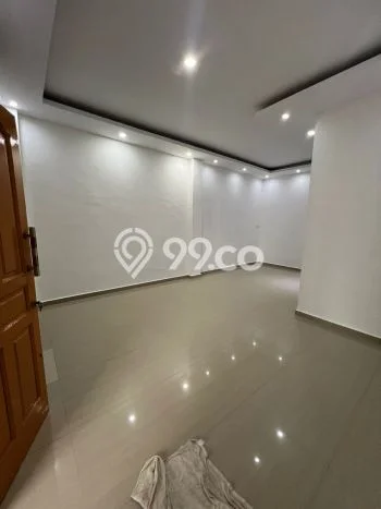 NEW LISTING! Rumah kawasan Lubuk Baja, Siap Huni, 4 KM, Dekat Lubuk Baja, Batam, Batam, LT 128m² Bangunan 178m² NEW LISTING! Rumah kawasan Lubuk Baja, Siap Huni, 4 KM, Dekat Lubuk Baja, Batam, Batam, LT 128m² Bangunan 178m²