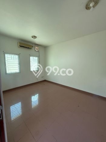 Ready to Use! Luxury House LT 751m2 Desain Elegan di Batam Centre Ready to Use! Luxury House LT 751m2 Desain Elegan di Batam Centre