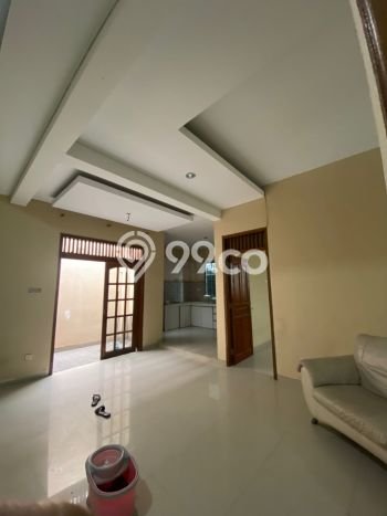 Rumah Modern Cantik 2 Kamar Bisa Langsung Pindah di Lubuk Baja Rumah Modern Cantik 2 Kamar Bisa Langsung Pindah di Lubuk Baja