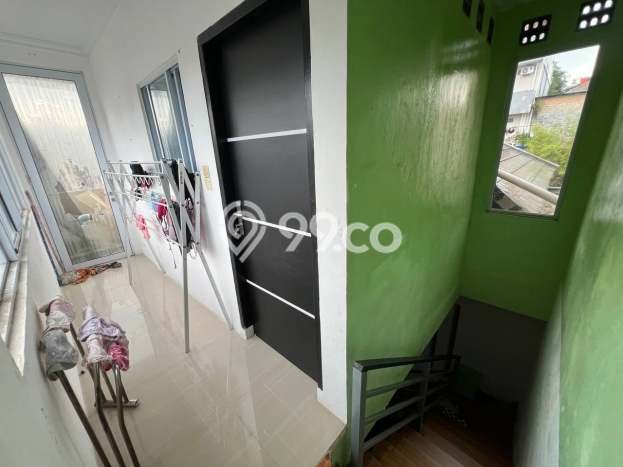 Dijual Hunian Rumah Nyaman 3 KT di Batam Centre, Batam Dijual Hunian Rumah Nyaman 3 KT di Batam Centre, Batam