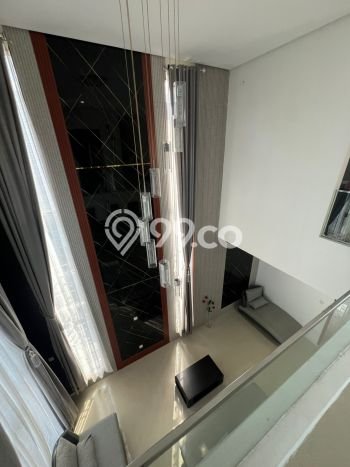Rumah Sewa Batam LT 314m2 LB 168m2 Area Batam Centre Rumah Sewa Batam LT 314m2 LB 168m2 Area Batam Centre