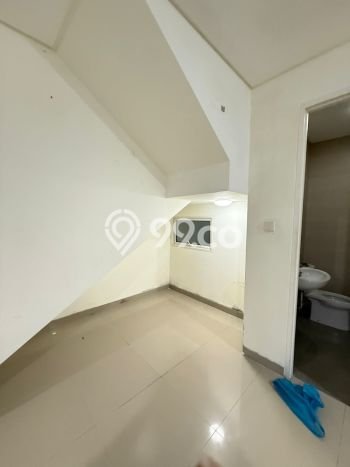Rumah Modern 3 KT di Batam Centre Batam Unfurnished Rumah Modern 3 KT di Batam Centre Batam Unfurnished