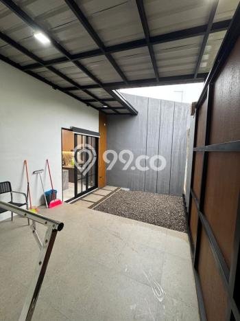 Disewakan! Rumah 3 Kamar Tidur &
2 Kamar Mandi di Batam Centre, Batam Disewakan! Rumah 3 Kamar Tidur &
2 Kamar Mandi di Batam Centre, Batam