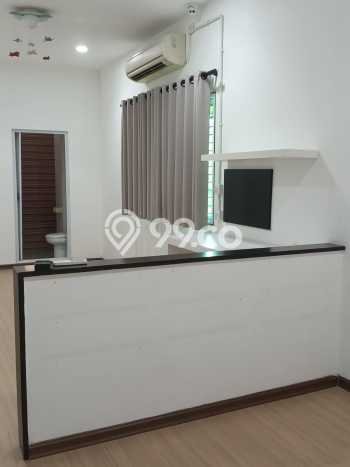 Ruko Dijual di Prime Area Batam Luas 99m2 Ruko Dijual di Prime Area Batam Luas 99m2