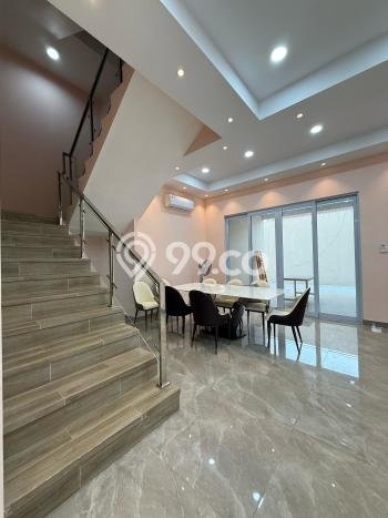 Rumah Strategis area , Batam, Luas 264m2m² LB 400m2m² - HARGA NEGO! Rumah Strategis area , Batam, Luas 264m2m² LB 400m2m² - HARGA NEGO!