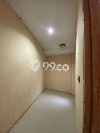 Rumah Modern Cantik 2 Kamar Bisa Langsung Pindah di Lubuk Baja Rumah Modern Cantik 2 Kamar Bisa Langsung Pindah di Lubuk Baja