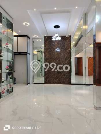 Dijual Hunian Rumah Terawat 4 KT di Batam Centre, Batam Dijual Hunian Rumah Terawat 4 KT di Batam Centre, Batam