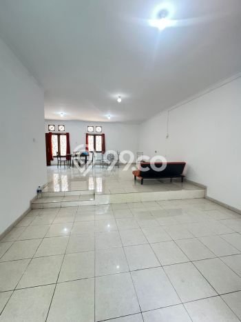 UNIT TERBATAS! Rumah di Batam Centre, 3 KT, LT 200m² LB 180m² UNIT TERBATAS! Rumah di Batam Centre, 3 KT, LT 200m² LB 180m²