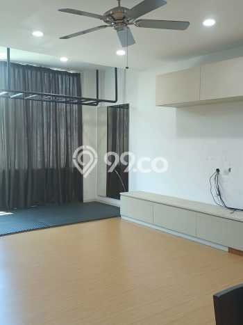 Ruko Dijual di Prime Area Batam Luas 99m2 Ruko Dijual di Prime Area Batam Luas 99m2