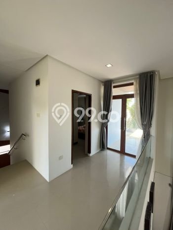 Rumah Sewa Batam LT 314m2 LB 168m2 Area Batam Centre Rumah Sewa Batam LT 314m2 LB 168m2 Area Batam Centre