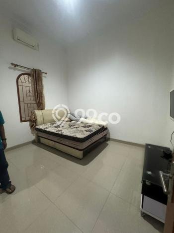 Jual Rumah Mewah Elegan Dengan View Cantik di Tiban, Batam Jual Rumah Mewah Elegan Dengan View Cantik di Tiban, Batam