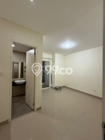 Rumah Modern 3 KT di Batam Centre Batam Unfurnished Rumah Modern 3 KT di Batam Centre Batam Unfurnished