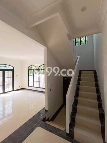 Rumah Elit Modern Siap Huni di Batam Centre Batam Rumah Elit Modern Siap Huni di Batam Centre Batam