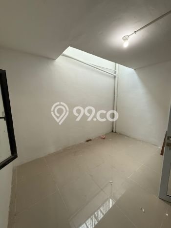 Dijual Hunian Rumah Terawat 3 Kamar di Batam Centre, Batam Dijual Hunian Rumah Terawat 3 Kamar di Batam Centre, Batam