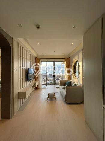 Dijual Apartemen 1 KT & 1 KM di Batam Lokasi Strategis Dijual Apartemen 1 KT & 1 KM di Batam Lokasi Strategis
