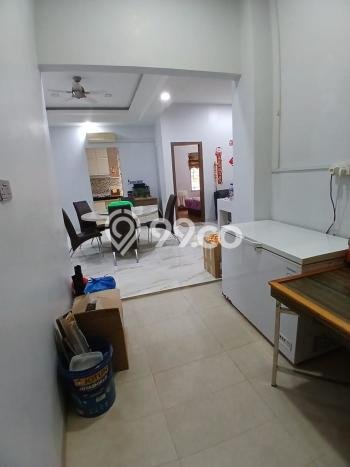 Dijual Hunian Mewah dengan Fasilitas Sekitar Komplit di Lubuk Baja, Batam Dijual Hunian Mewah dengan Fasilitas Sekitar Komplit di Lubuk Baja, Batam