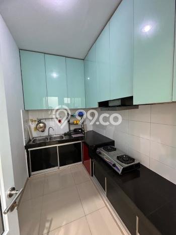 Rumah Modern 4 KT di Batam Centre Batam Full Furnished Rumah Modern 4 KT di Batam Centre Batam Full Furnished