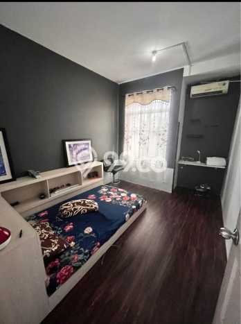 Rumah Luas Asri 3 KT Siap Pakai di Batam Centre Batam Rumah Luas Asri 3 KT Siap Pakai di Batam Centre Batam