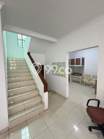 UNIT TERBATAS! Rumah di Batam Centre, 3 KT, LT 200m² LB 180m² UNIT TERBATAS! Rumah di Batam Centre, 3 KT, LT 200m² LB 180m²