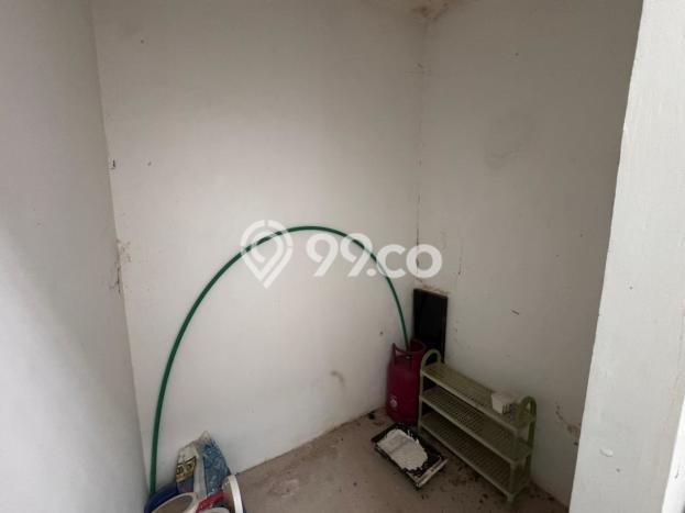 For Sale Hunian Rumah Nyaman 2 KT di Batam Centre, Batam For Sale Hunian Rumah Nyaman 2 KT di Batam Centre, Batam