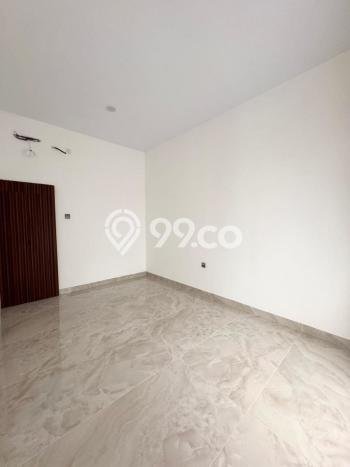 Hunian Mewah Dijual LT 200m2 di Batam Kota, Batam Hunian Mewah Dijual LT 200m2 di Batam Kota, Batam